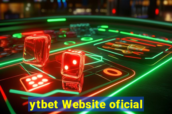 ytbet Website oficial